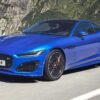 2021-Jaguar-F-Type-Facelift-Coupe-1