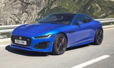 2021-Jaguar-F-Type-Facelift-Coupe-1