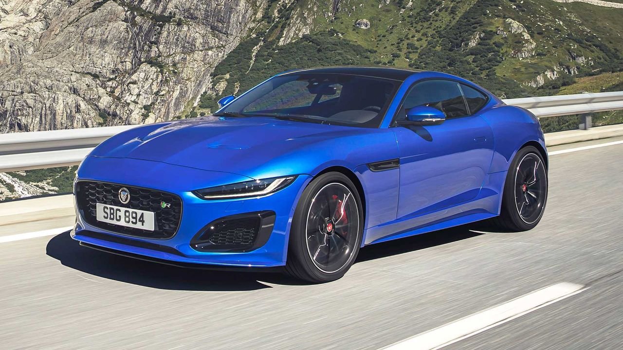 2021-Jaguar-F-Type-Facelift-Coupe-1