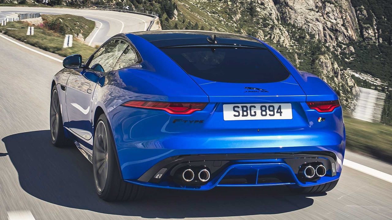 2021-Jaguar-F-Type-Facelift-Coupe-3