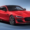 2021-jaguar-f-type-svr-rendering-1
