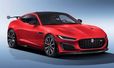 2021-jaguar-f-type-svr-rendering-1
