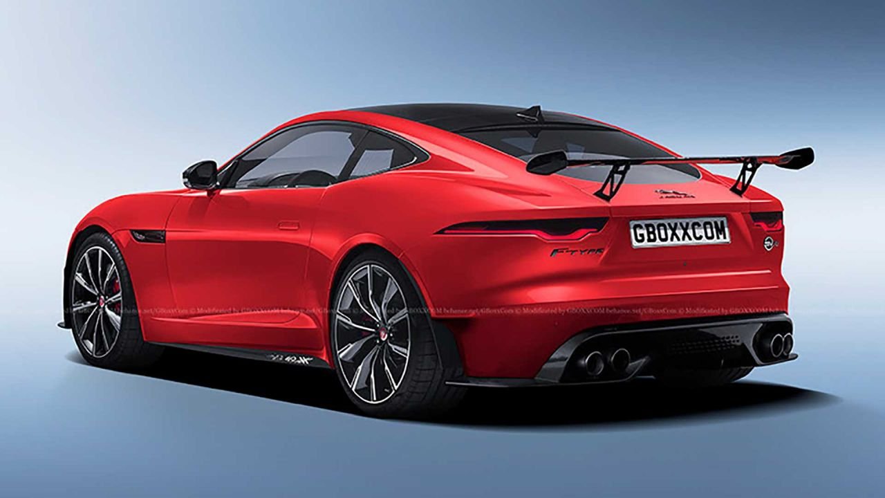 2021-jaguar-f-type-svr-rendering-2