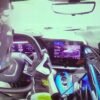 C8-Corvette-Top-Speed-Test