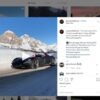 Ferrari Monza SP2-Alps-drifting-powerslidelover-instagram