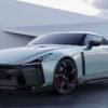Italdesign-Nissan GT-R50-3