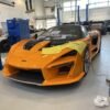 McLaren-Senna-Can-Am-Canada-delivery-1