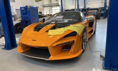McLaren-Senna-Can-Am-Canada-delivery-1
