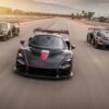McLaren Senna XP Special Edition-8