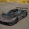 Pagani Zonda Aether-RM Auction-Abu-Dhabi-1
