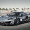 Small-11626-McLaren-620R-