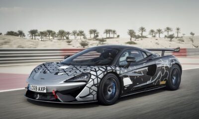 Small-11626-McLaren-620R-