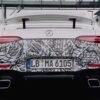 mercedes-amg-gt-73-teaser