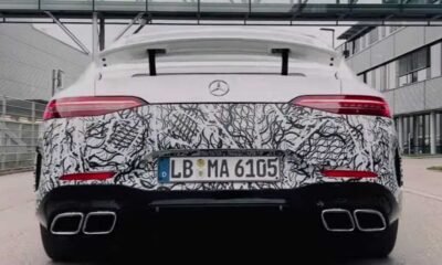 mercedes-amg-gt-73-teaser