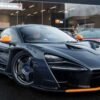 senna-le-mans-edition-from-mclaren-glasgow (5)