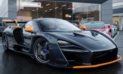 senna-le-mans-edition-from-mclaren-glasgow (5)