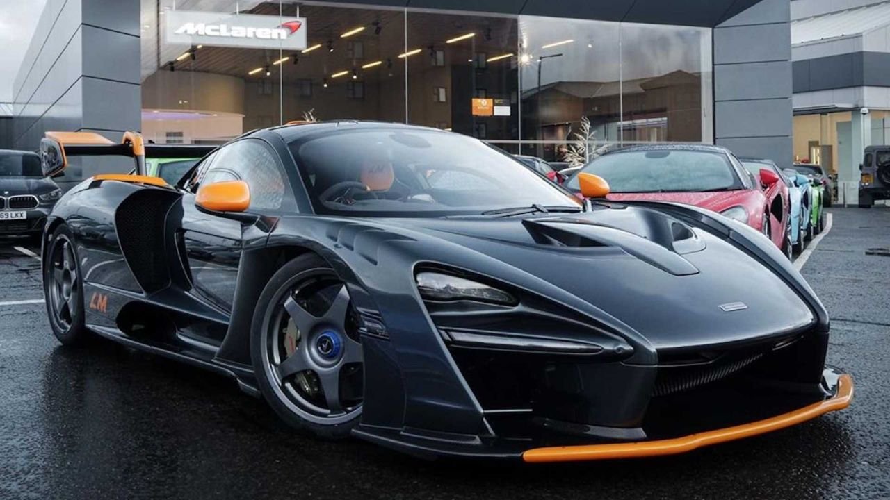 senna-le-mans-edition-from-mclaren-glasgow (5)