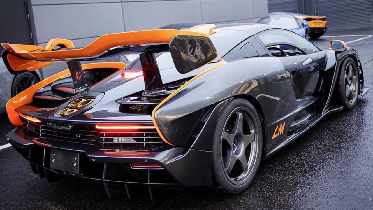senna-le-mans-edition-from-mclaren-glasgow