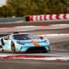 Benjamin-Sloss-Ford-GT-Thermal-1