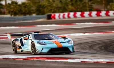 Benjamin-Sloss-Ford-GT-Thermal-1