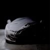 Bugatti Chiron-TeaseR-Geneva-2020