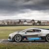 Bugatti Divo-Light Grey-2