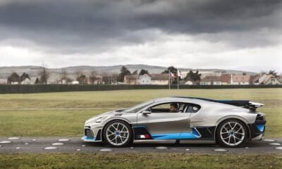 Bugatti Divo-Light Grey-2