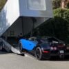 French Montana-Bugatti Veyron-1