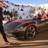 GFWilliams-Ferrari Monza SP2-Powerslidelover