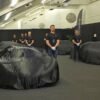 Koenigsegg Geneva hypercar line up teaser