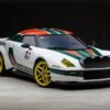 MAT Stratos Coupe-Auction-1