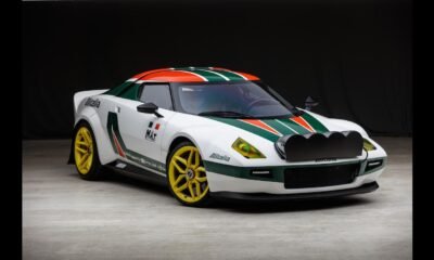 MAT Stratos Coupe-Auction-1