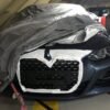 2020-BMW-4-series-leak-1
