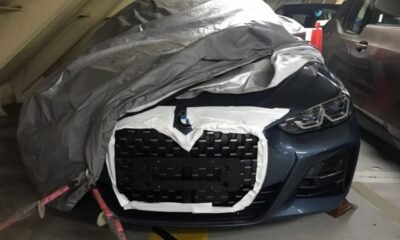 2020-BMW-4-series-leak-1