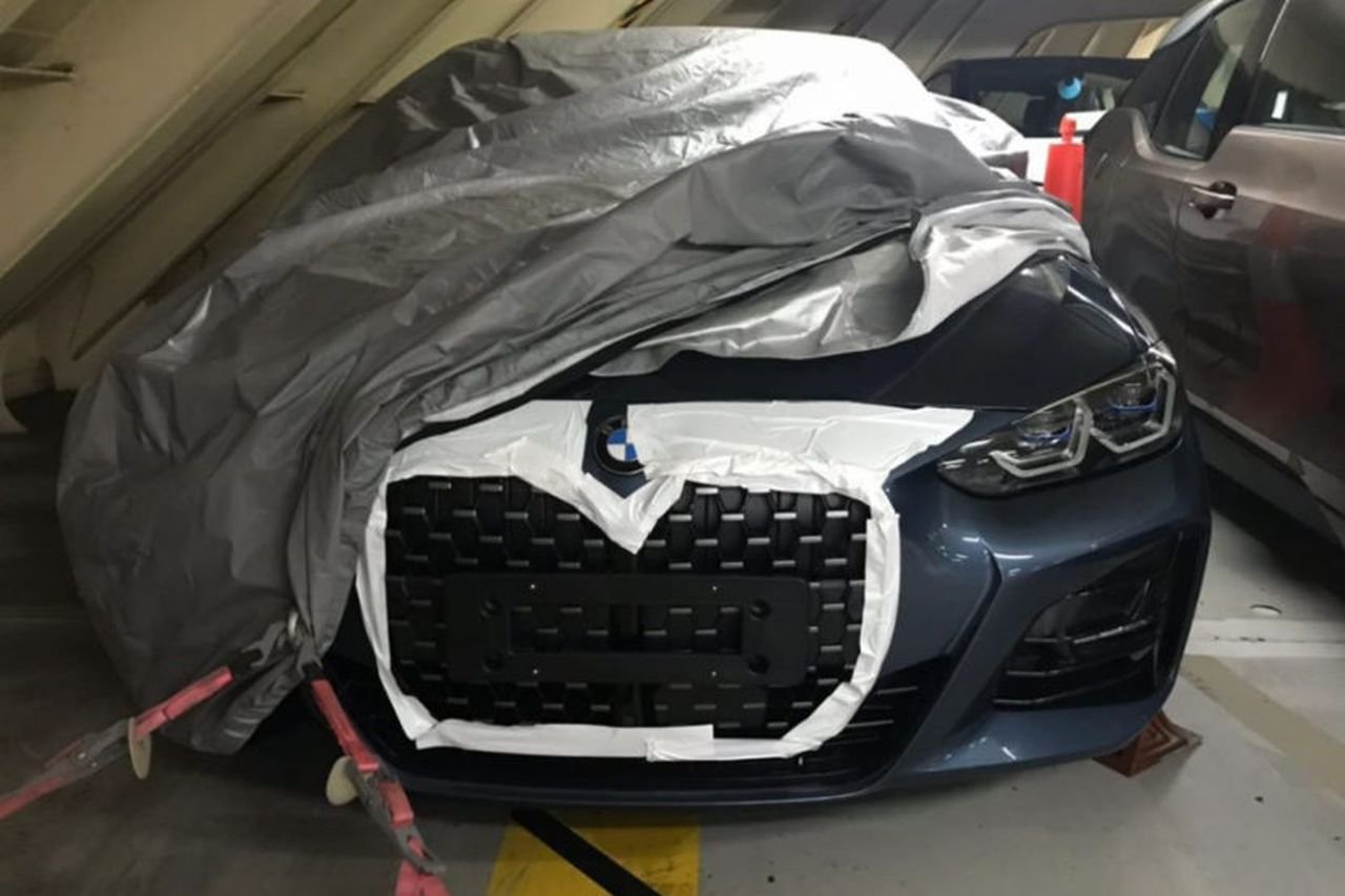 2020-BMW-4-series-leak-1
