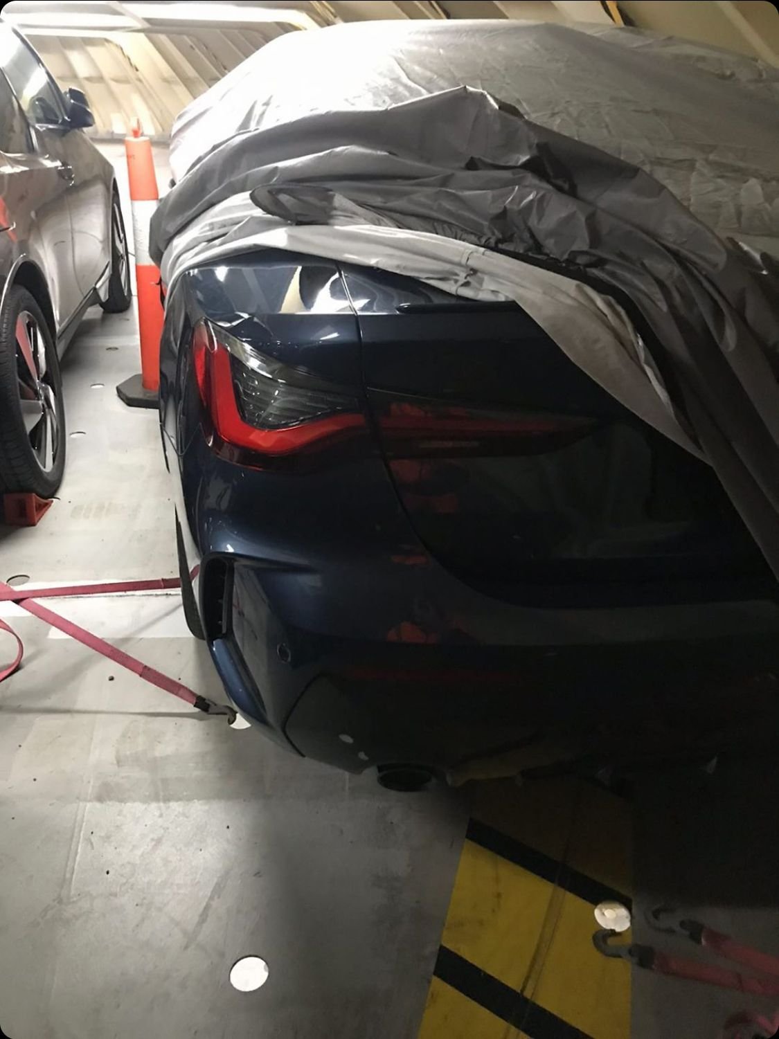 2020-BMW-4-series-leak-2