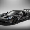 2020 Ford GT-Liquid-Carbon-1