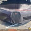 Bugatti Chiron R-2020 Geneva Motor Show-spy-shots-1
