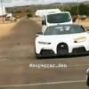Bugatti Chiron-SS-prototype-scoop