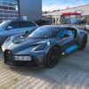 Bugatti Divo-Bremen-Germany-7