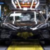 C8 Corvette Production starts-1