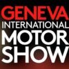 Geneva Motor Show 2020