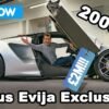 Lotus Evija-Carwow-Mat Watson