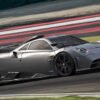 Pagani Huayra Imola-5