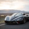 SSC Tuatara-300MPH-Hypercar-2020-1
