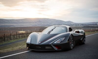 SSC Tuatara-300MPH-Hypercar-2020-1