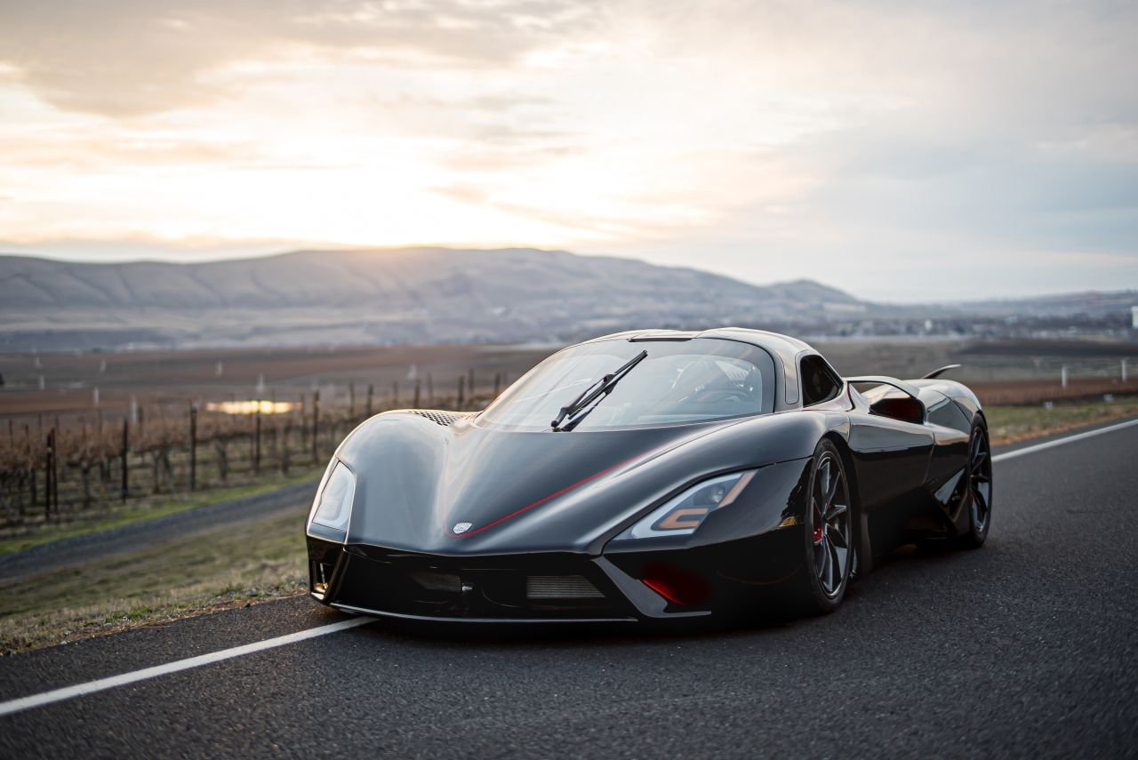 SSC Tuatara-300MPH-Hypercar-2020-1