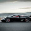 SSC Tuatara-300MPH-Hypercar-2020-2