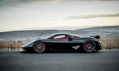 SSC Tuatara-300MPH-Hypercar-2020-2