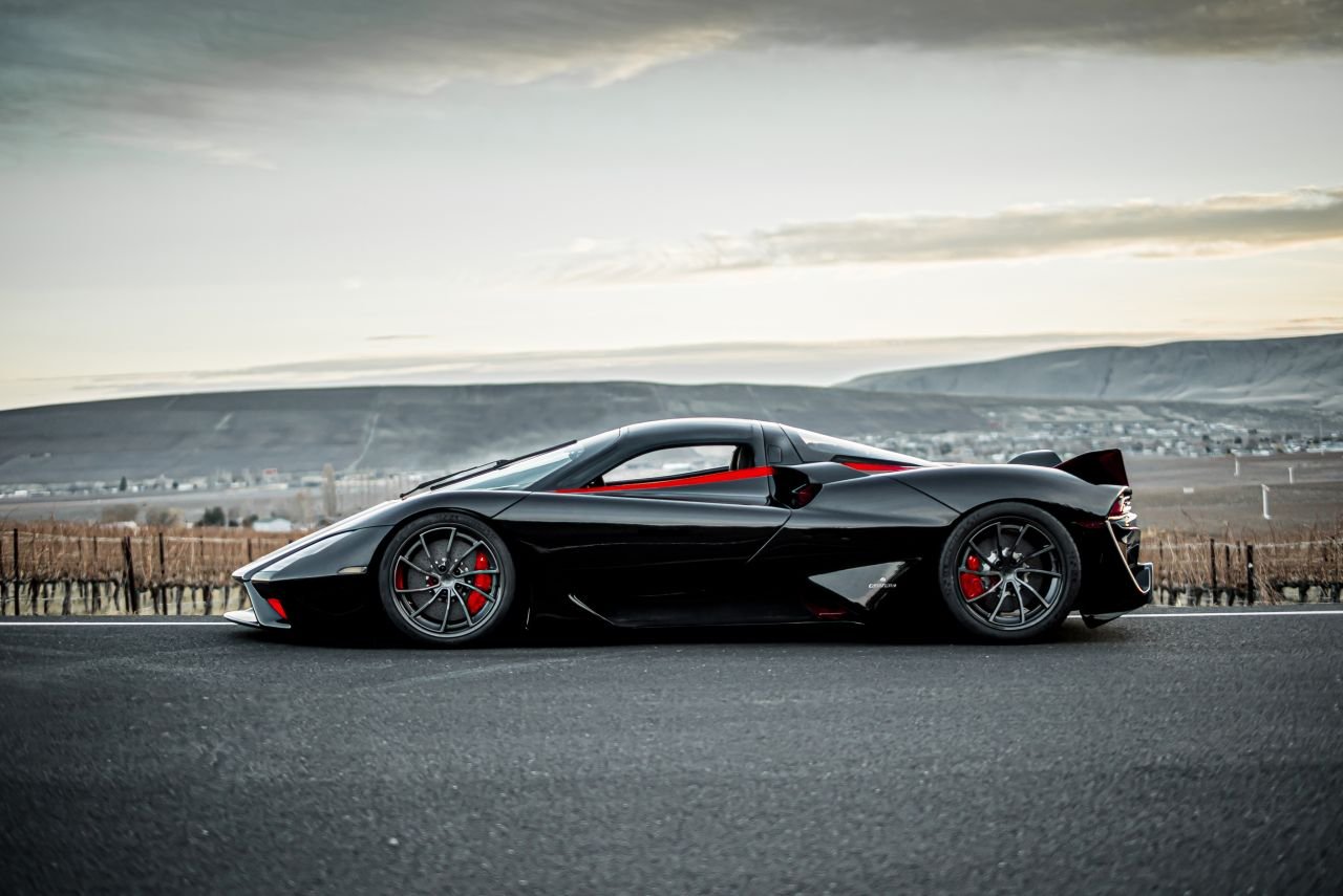 SSC Tuatara-300MPH-Hypercar-2020-2